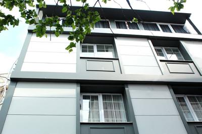 The Laila Hotel - Image 47