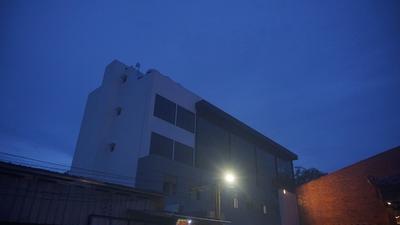 VNC Hotel Serpong Powered by Archipelago