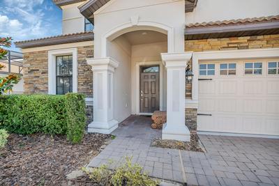 Grand, Luxurious Home, Toy Story Room and Big Pool Area #9cg476