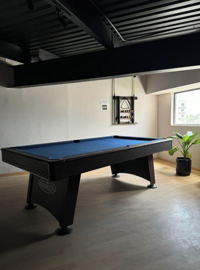 CoWork Hotel Campestre