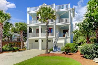 711 Carolina Boulevard