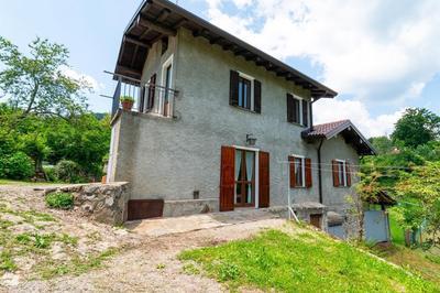 Bellagio Country Apartment by Wonderful Italy
