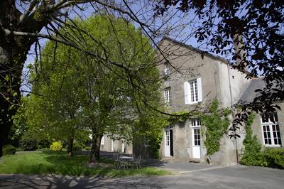 La Bonne Ecole