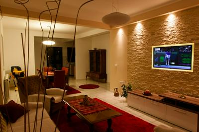 Guesthouse Pasha