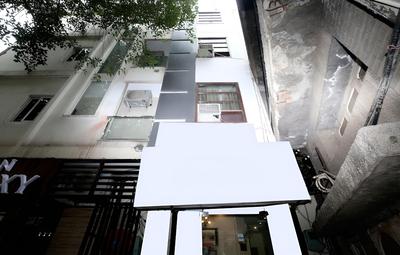 OYO 16441 Hotel Gurjeet