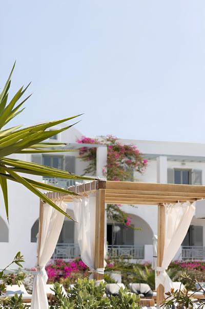 Astro Palace Hotel & Spa