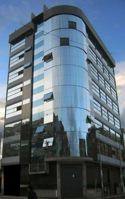 Hotel Platinium Palace