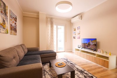 Grandstay Urban Six in Durr s