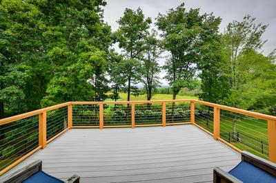 Secluded Ithaca Home w/ Hot Tub ~ 5 Mi to Cornell!
