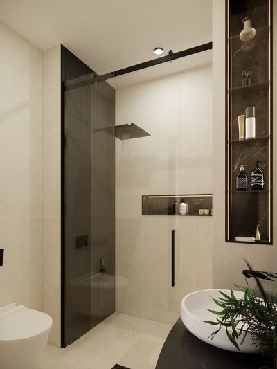 Hotel A Square Rivera