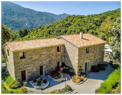 Maison D’Hôtes Zella