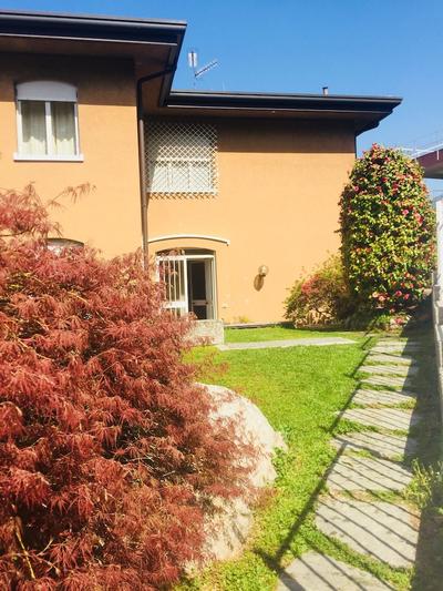 B&B Villa Lavanda