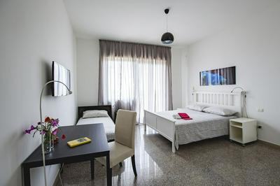 B&B Il Faro
