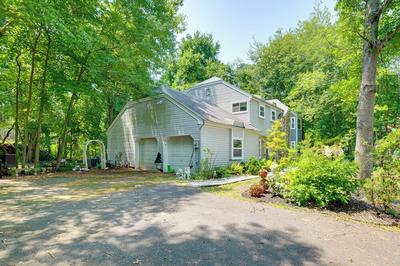 Spacious Old Bridge Home ~ 10 Mi to Jersey Shore!