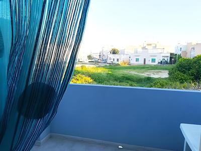Casa Eleonora