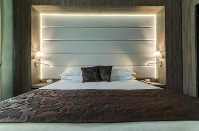 Hotel Meeting Santacroce