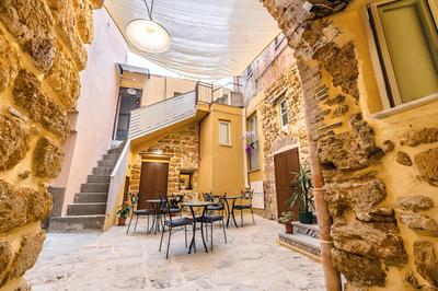 Omare B&B
