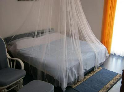 Apartments Villa Novak