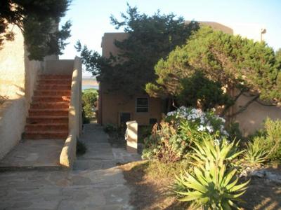 Sardinia RE - Villa Ginepri