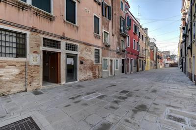 Biennale