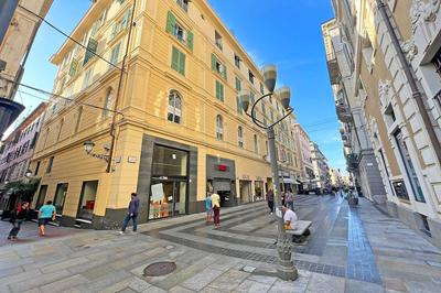Boutique Central Laura