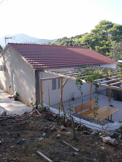 Apartments Limuni