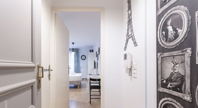 Plaza Scandinave 05