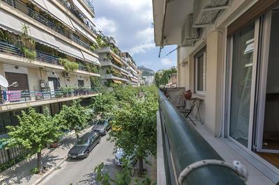 Athens Neverland
