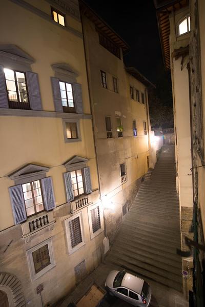 Promenade