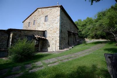 Agriturismo Le Cerinaie