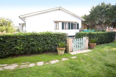 Appartamento La Casina