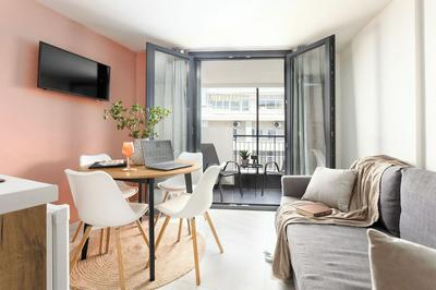 Aeons Hotelia Hospitality Group