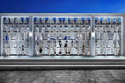 Mykonos Grand Hotel & Resort