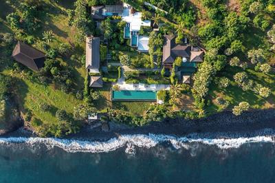 Shunyata Villas Bali