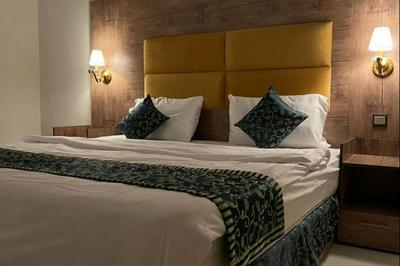 maqar alfakhama abha