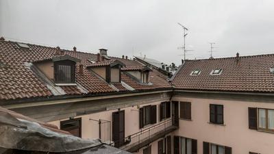 Mi-como9a5 - Corso Como 9