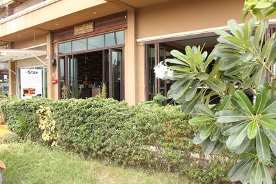 i-Stay Boutique Hua Hin