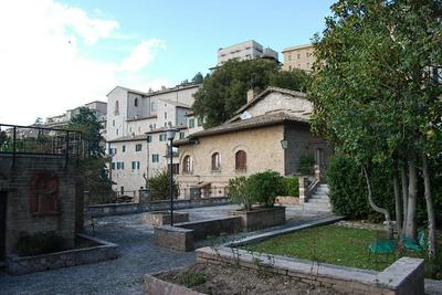 Cittadella Ospitalità