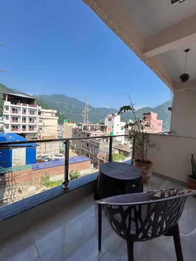 Imrama A Sacred Journey Of Soul