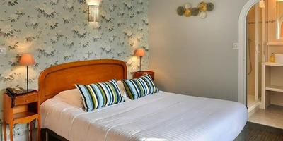 Domaine des Chateaux