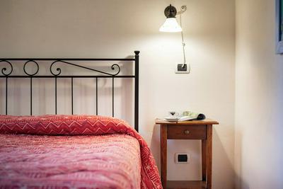 Relais il Ciliegio
