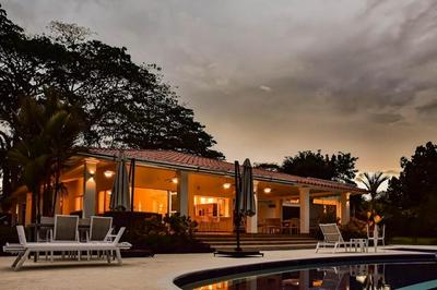 el Jardín del Edén para tu Niño Interior