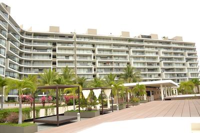 Nima Bay Lifestyles Experience