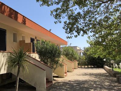 Agriturismo Serafina