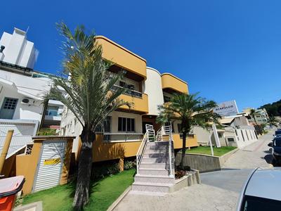 Acapulco - Apartamentos