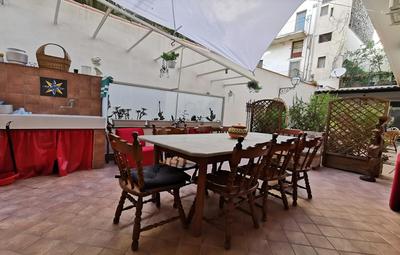 A Casa di Amedeo