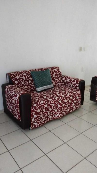 Villa La Orquídea Huatulco