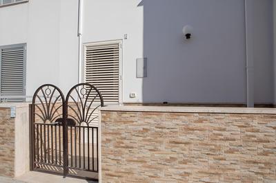Casa Paola