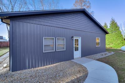 Modern Buckeye Lake Retreat: Game Room & Fire Pit!