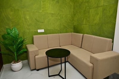Aura 67 Homes